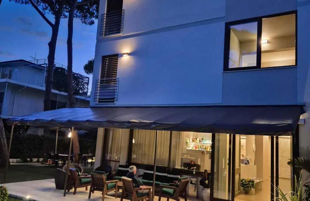 Hotel Etruria-1