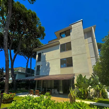 Hotel Etruria-2
